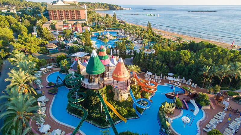 купить тур в Египет корал тревел таганская